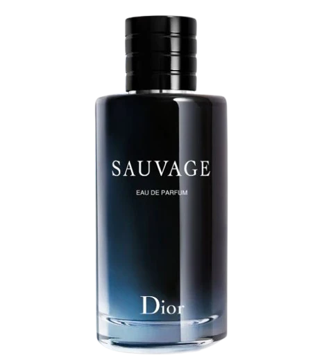 عطر سوفاج أصلي ١٠٠ مل